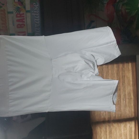 Compression shapewear - Picture 2 of 4